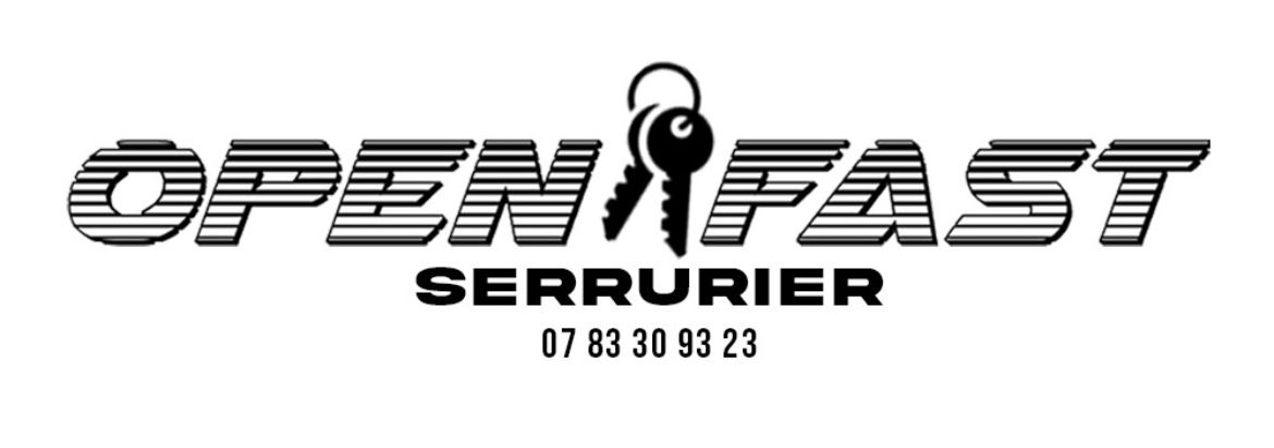 OpenFast Logo